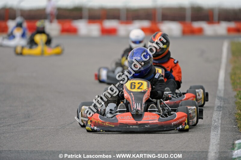 _DSC4768 copie.jpg